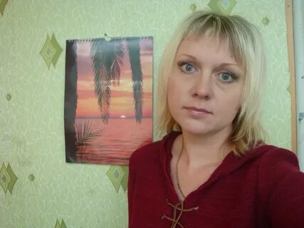 Черниковы луганск