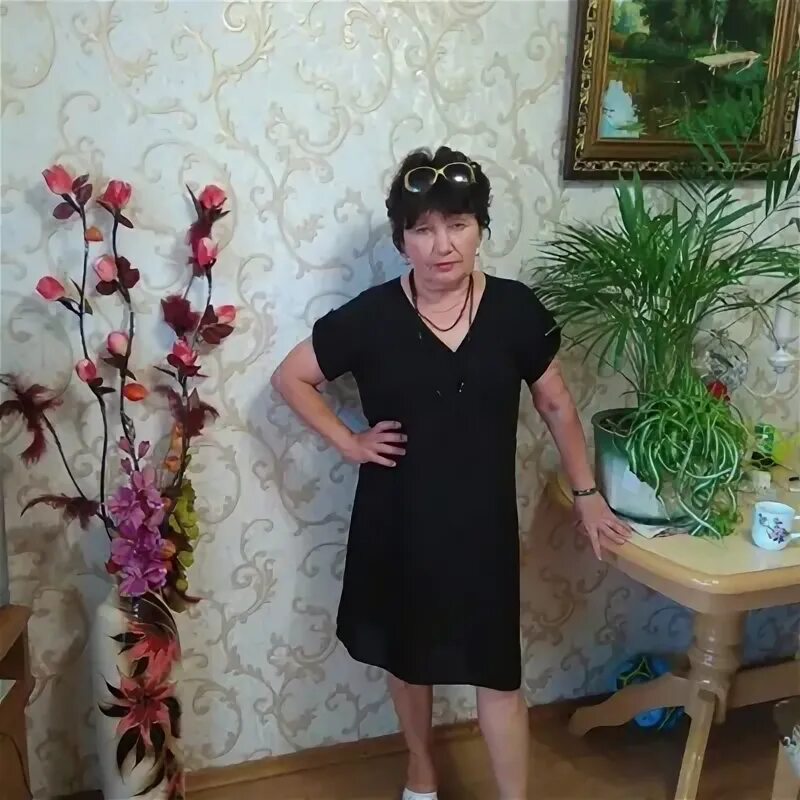 Галя ульяновская тюмень. Ульяновск галя шнедер. Ульяновск галя шнедер. Галя ульяновск. Анюта вельк ростов.