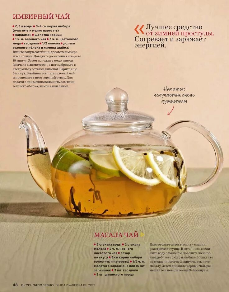 Легкие рецепты в картинках. Рецепты для чайников. Рецепты в картинках. Книга кухня для чайников. Книга рецептов.