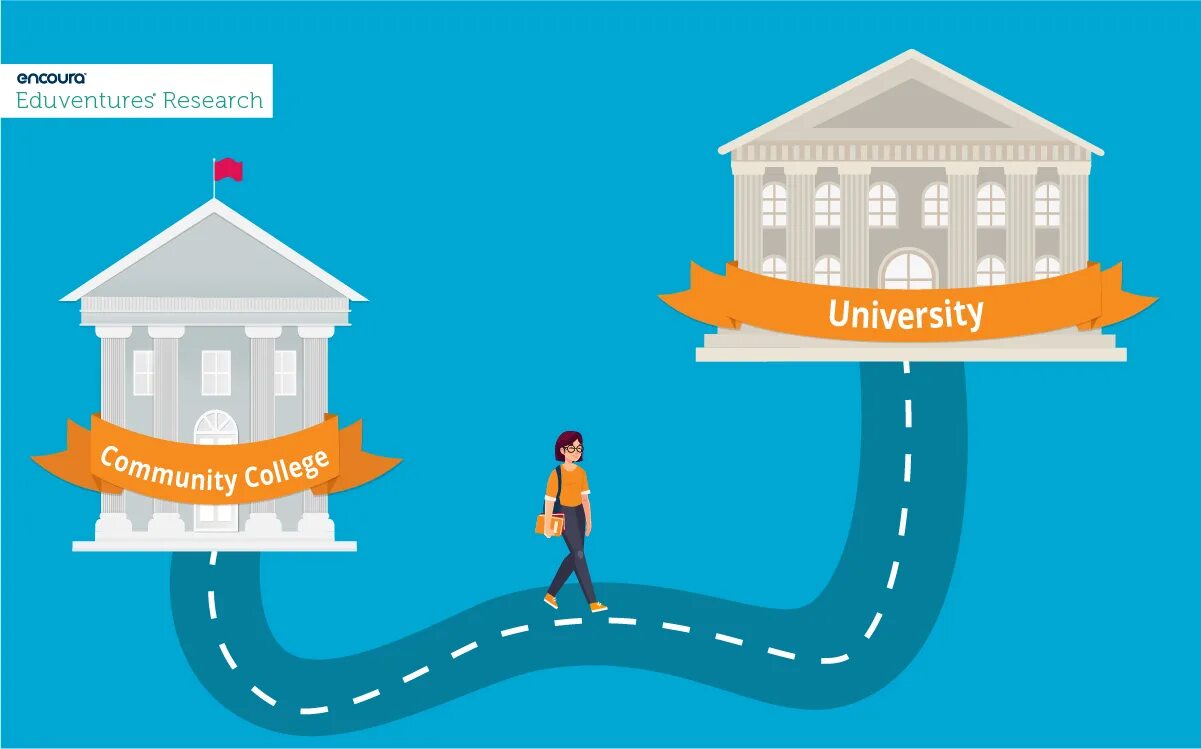 International students. University transfer. Transfer razmernik. Школа и институт лайн рисунок. University transfer.