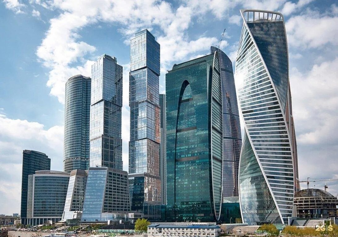 Башня выставочная. Москоу Сити башни. Башня Федерация Москва Сити. Москоу Сити высота. Пресненская набережная, 6с2.