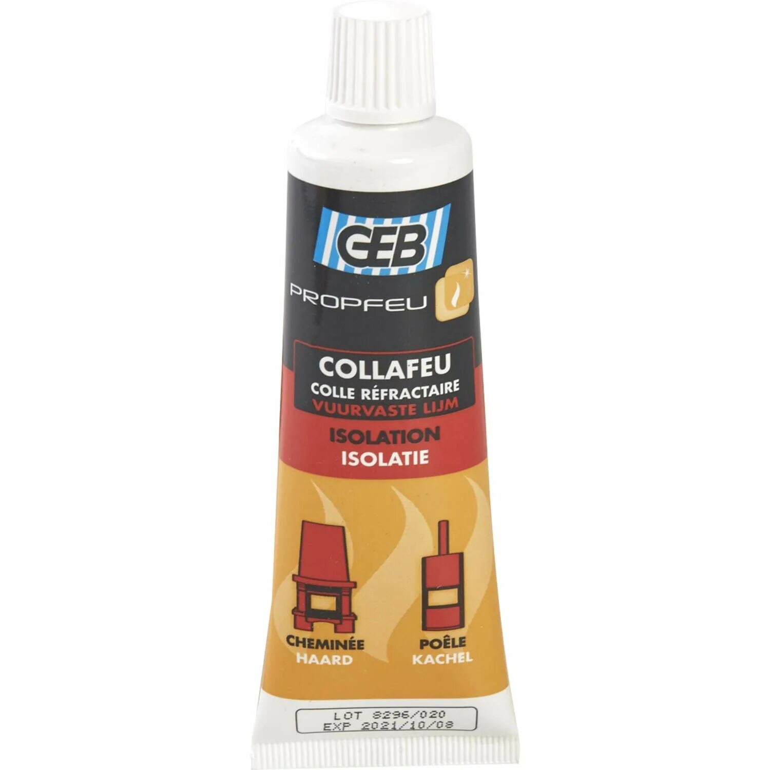 Geb collafeu. Collafeu огнеупорный клей до +1100с 50мл. термостойкий клей для металла до 1000. высокотемпературный клей для металла 1000 градусов. огнеупорный клей geb collafeu.