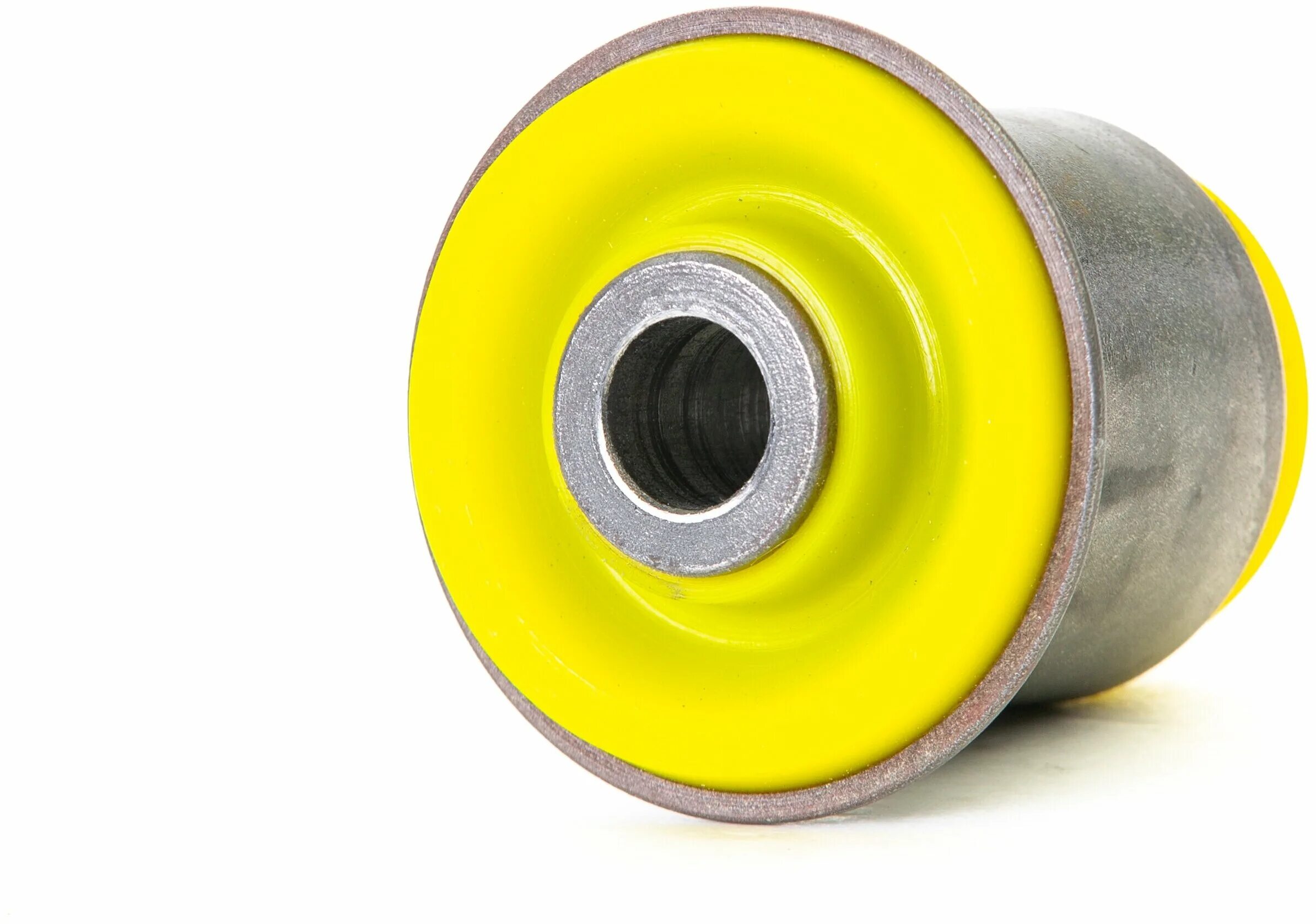 1063057 точка опоры. плавающие сайлентблоки из полиуретана хонда. сайлентблок точка опоры 206461. точка опоры сайлентблоки из полиуретана. полиуретан точка опоры сайлентблоки.