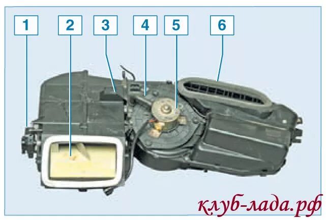 Заслонки отопителя ВАЗ 2170. Заслонка печки ВАЗ 2170. Управляющие заслонки отопителя ВАЗ 2170 Приора. Заслонка печки Приора 1. Горячий воздух печка приора