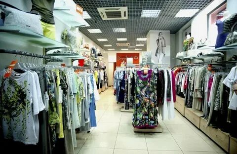 Дистайл дисконт москва