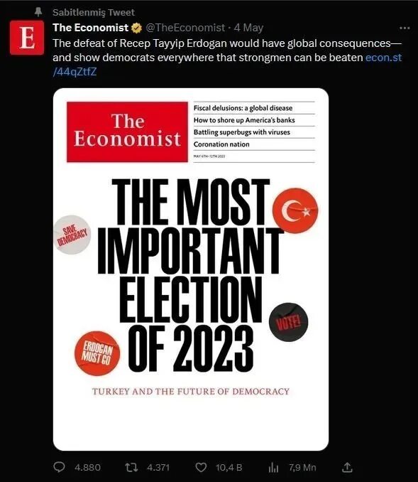 The economist март 2024. Зе экономист обложка 2023. Обложка журнала the economist на 2023. The economist март 2024. The economist 2022 обложка.