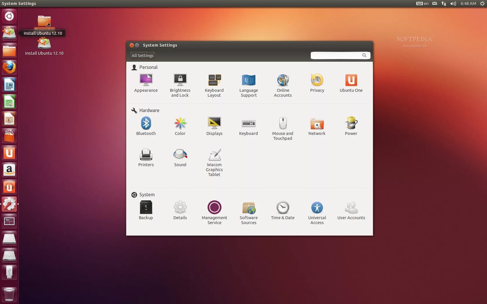 Linux screenshot. Дистрибутивы ос linux.ubuntu. линукс операционная система убунту. убунту скриншоты. linux ubuntu скрины.