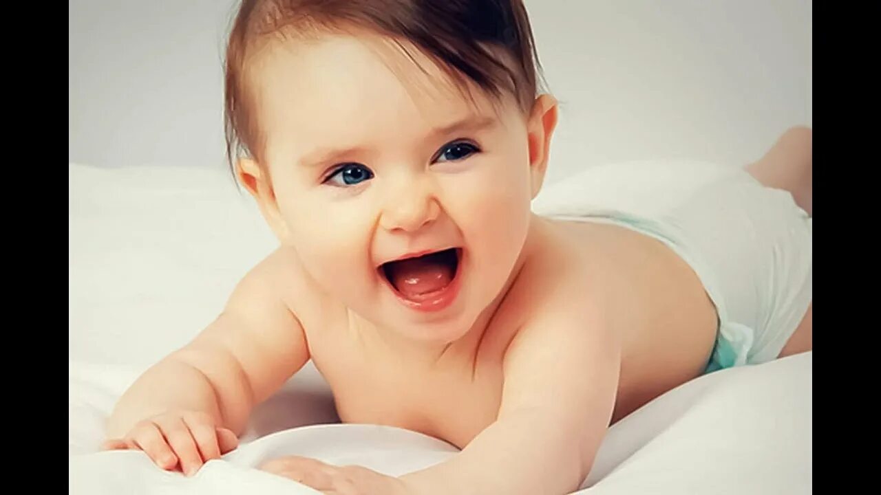 Your baby model. My baby. My baby my baby. If a baby is hungry it cry. Baby call.