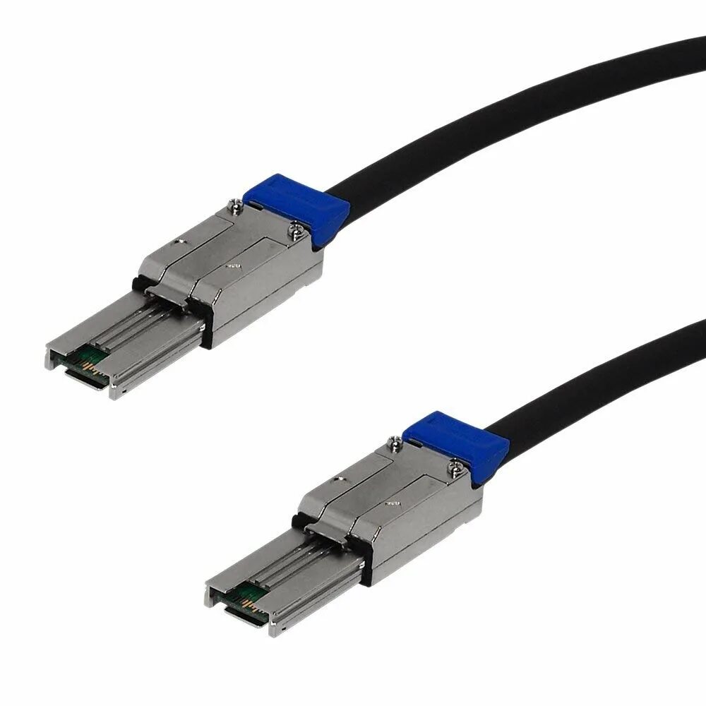 Mini sas sff. M2 to mini sas. sff-8088. кабель sff-80888644. dell sas cable.