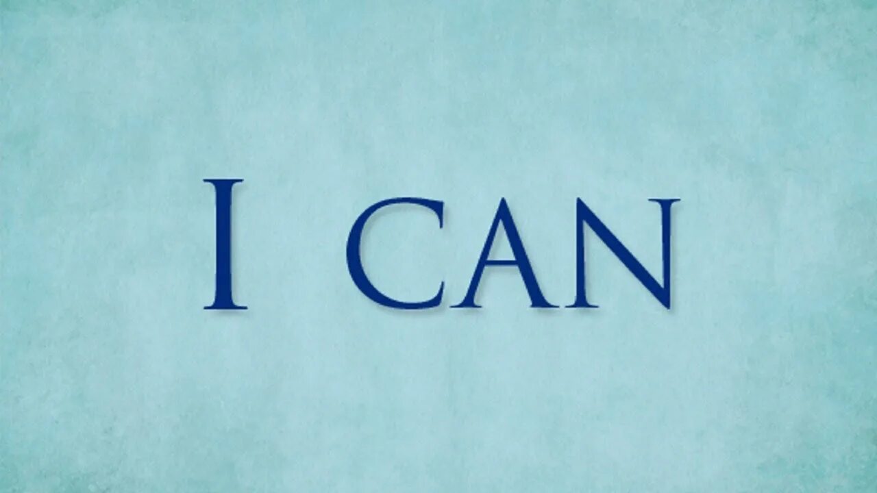 I can. Can надпись. Картинки i can. Красивая надпись i can you. I can 19