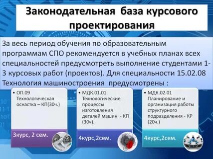Работа с правовыми базами