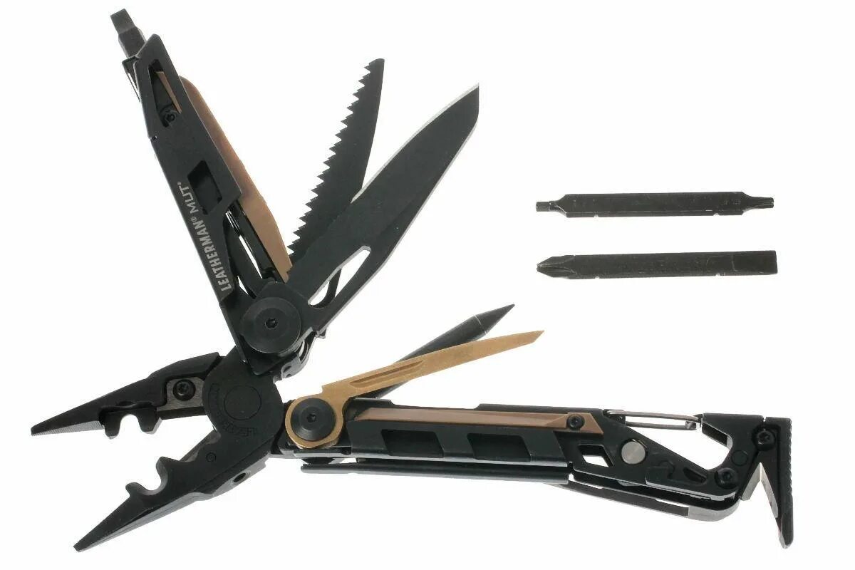 Саперный мультитул. Мультитул leatherman mut eod. мультитул leatherman mut black. мультитул leatherman mut military utility tool. мультитул leatherman 7764.