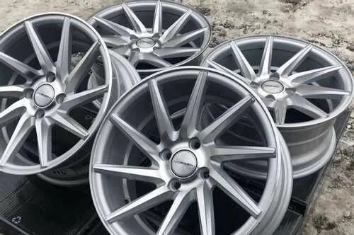 Диски вертушки на ваз. Приора кориандр на воссенах 17. Диски вертушки r17 на ваз 2114. Воссены на ваз 2115. Диски vossen r19.