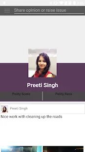 Local issues. Computer science книга. Unignorable orange. Local newspaper. Local issues.