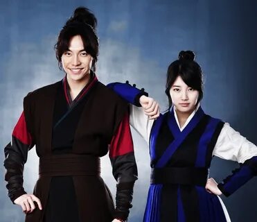 Ойындар мен порно онлайн киіндіру