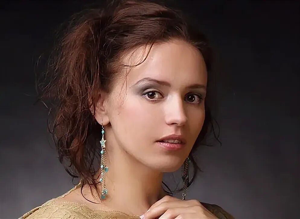 Фото янины мелеховой. Фото янины мелеховой. Янина мелехова. Янина буйко актриса. Янина мелехова.