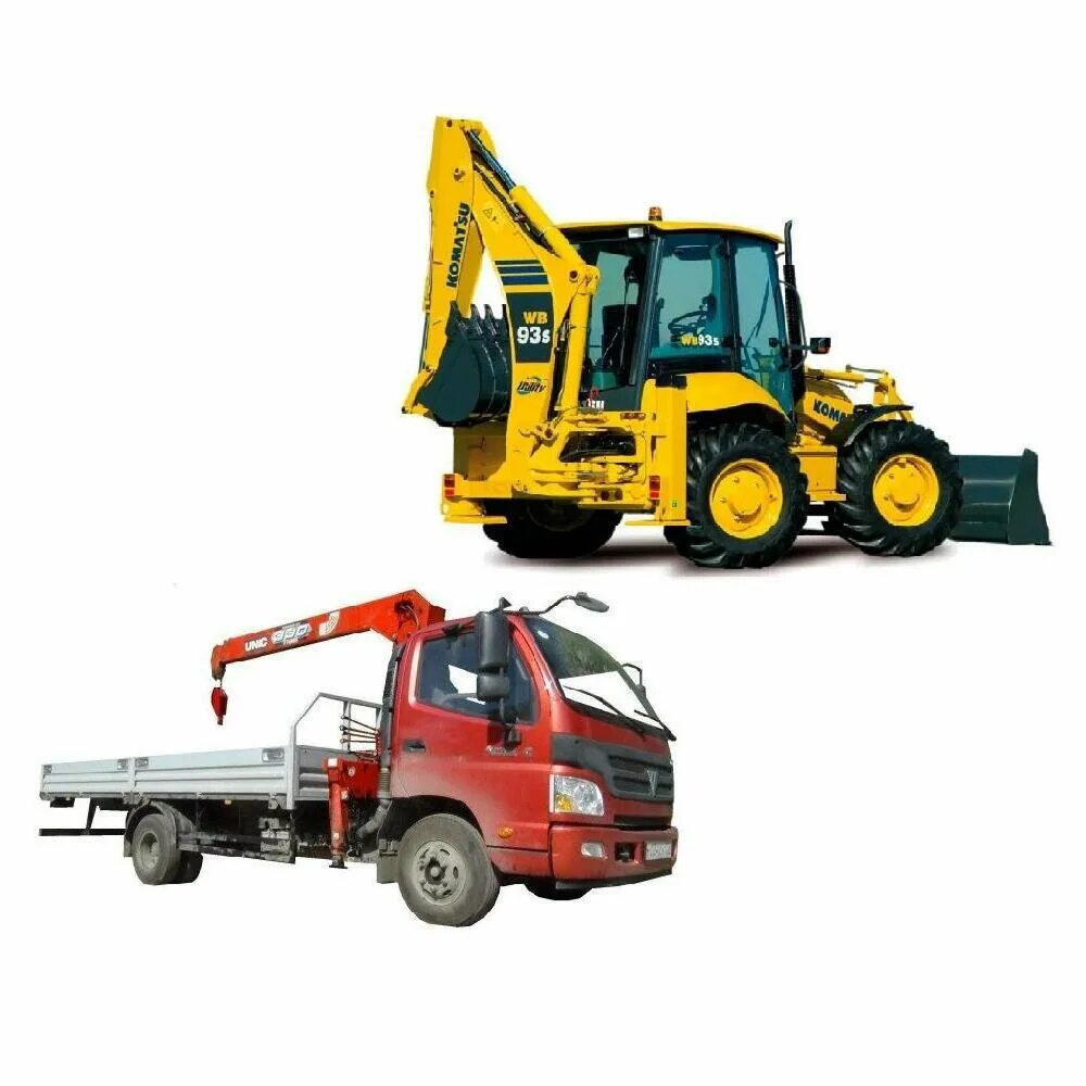 спецтехника на стройке. перевозка кран бортом в иркутске. еврокара плюс уфа. манипулятор экскаватор. тюнинг внешнего вида бульдозера б10.