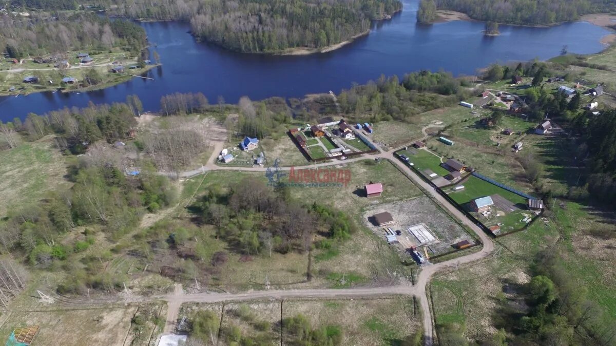 Погода в ленинградской области мельниково приозерского. Посёлок Мельниково Приозерский. Поселок Мельниково Ленинградская область. Пос Мельниково Приозерского района Ленинградской области. Мельниково Приозерский район Ленинградской области поселок.