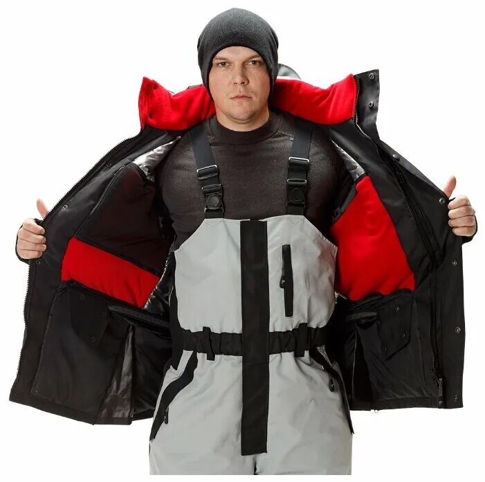 удочка в море. Fisherman куртка мембранная риф. Tour fisherman. Winston fisherman small storm. костюм fisherman nord 2.