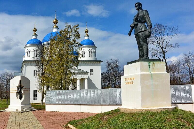 город мещовск калужской области достопримечательности. мещовск калужская область. мещовск калужской обл. каменный храм мещовск. благовещенский собор мещовск.