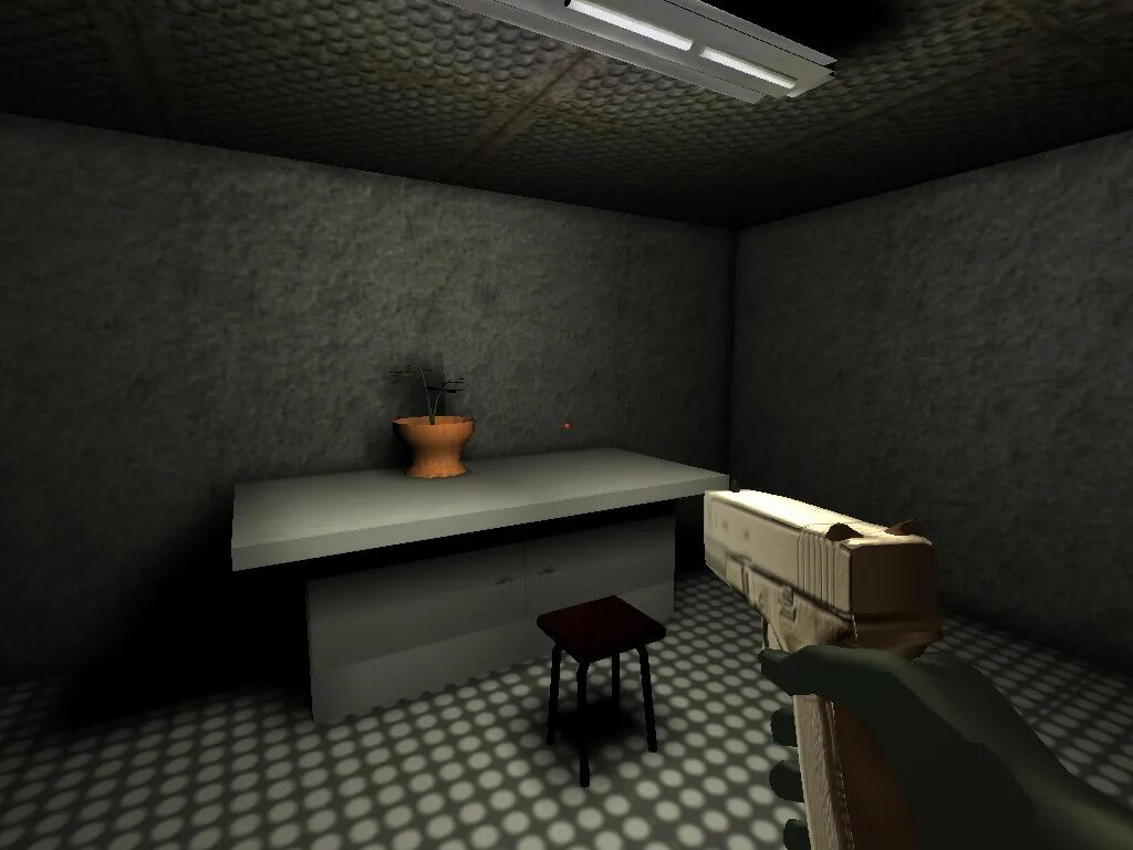 Fps models. Fps creator скриншот. fps maker pc. fps creator пак хоррор.