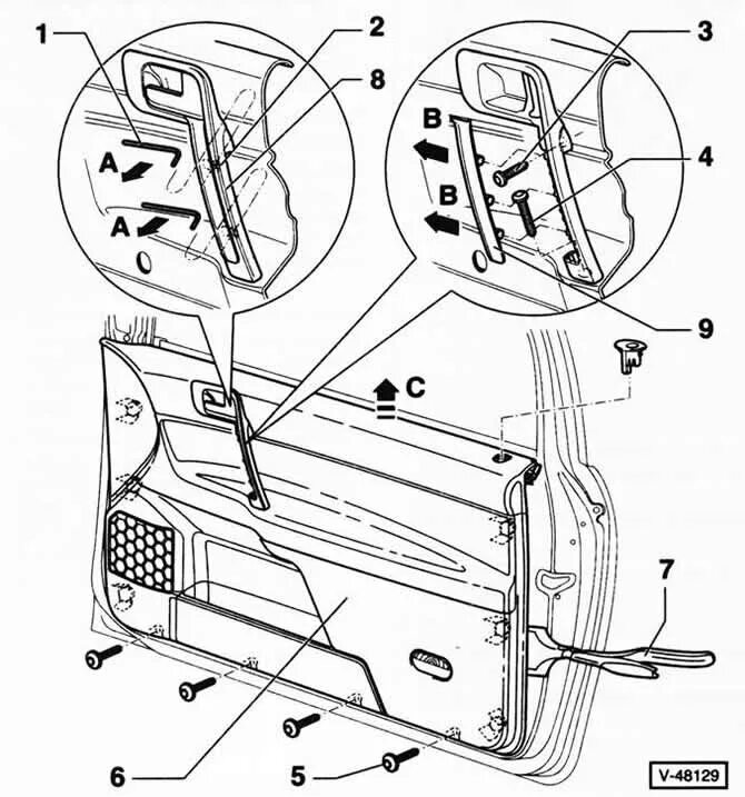Схема водительской двери Volkswagen Polo. Регулировка передней двери Фольксваген поло седан. Фольксваген поло б 5 разборка двери. Фольксваген Шаран 2003 снятие обшивки передней двери. Купить двери фольксваген поло седан