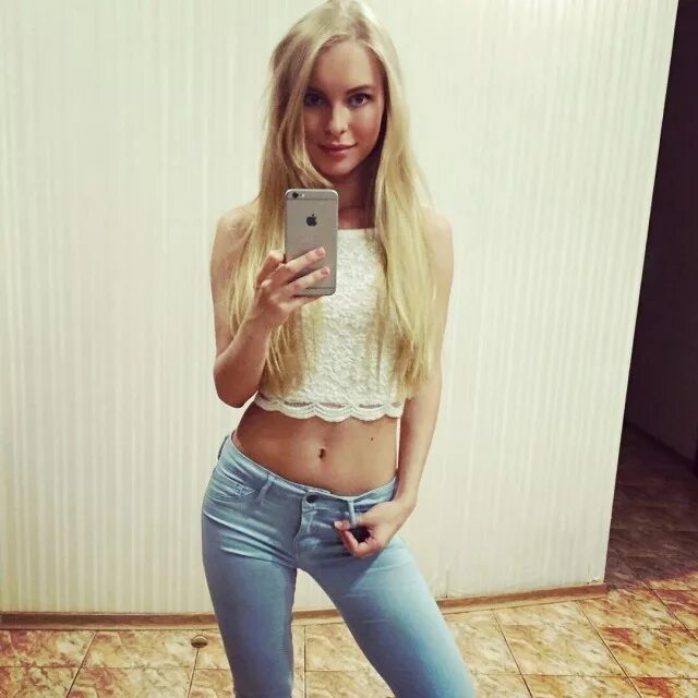 Вызвал Шлюху В 15 Лет