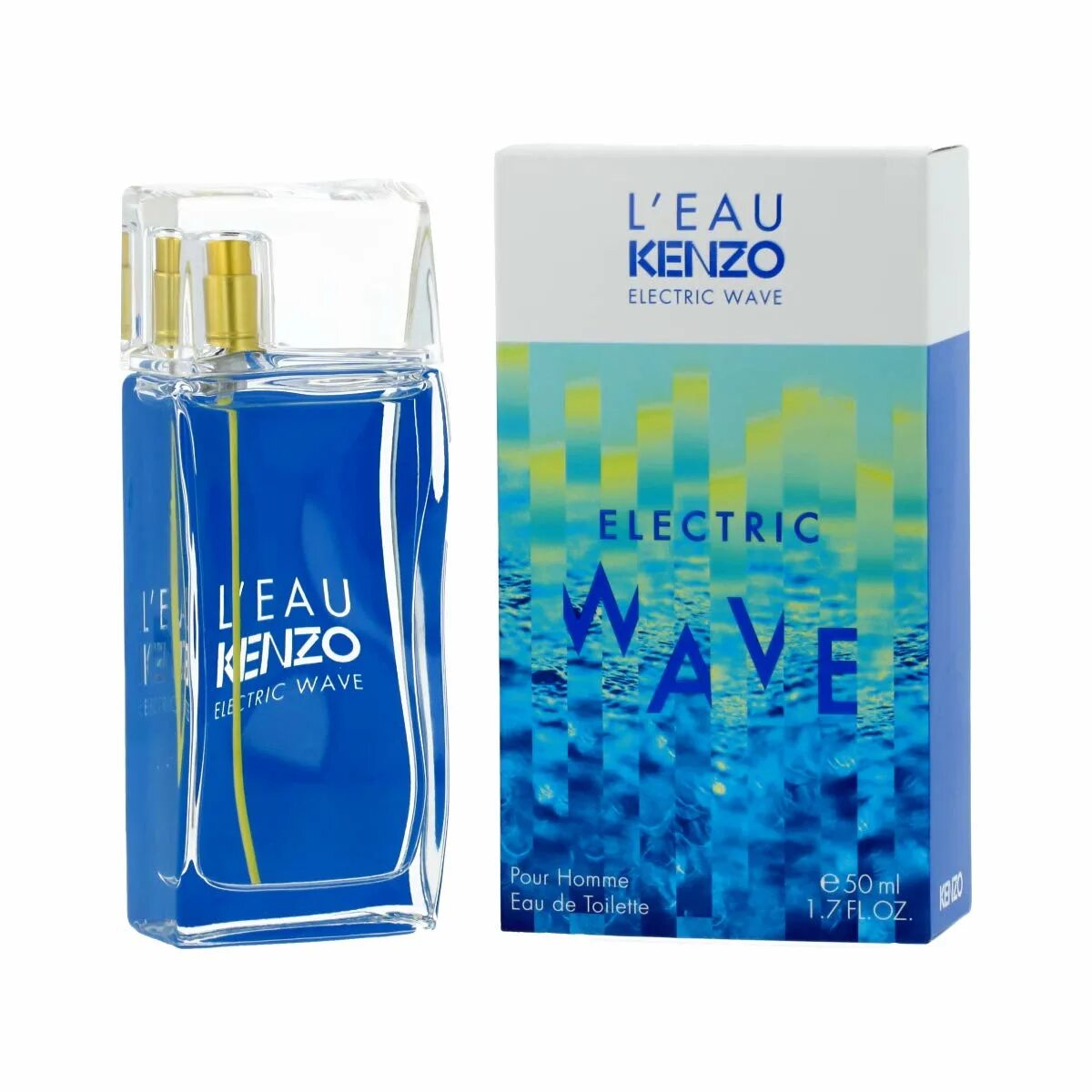 L eau kenzo отзывы. Kenzo l'Eau par Kenzo pour homme Electric Wave. L'Eau par Kenzo Electric Wave pour femme. Kenzo l'Eau Kenzo Electric Wave pour femme. Kenzo l'Eau par Electric Wave pour homme EDT 50ml.