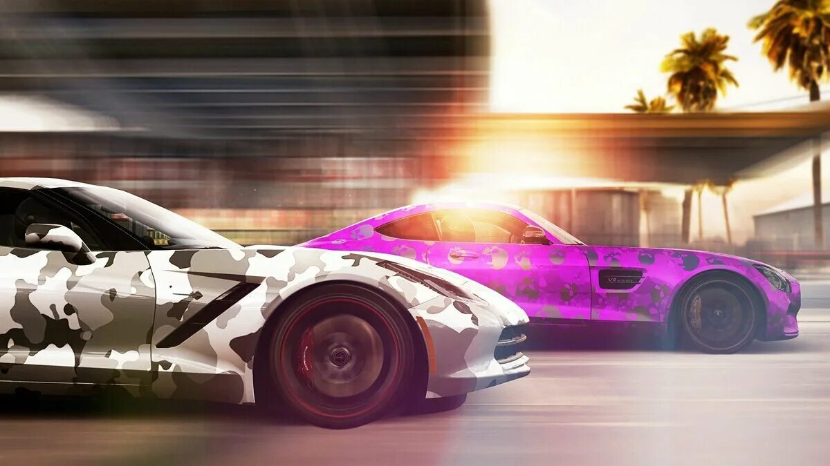 Csr racing 2 драг рейсинг. Csr racing 2. цср рейсинг 2. гонки csr. гонки csr 2.