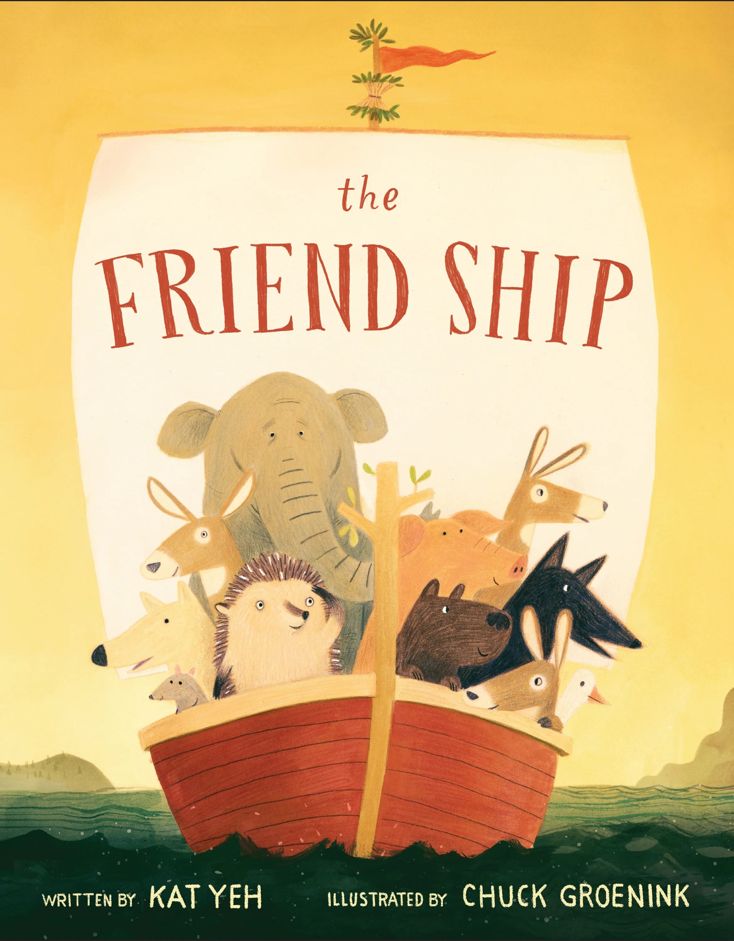 We were here expeditions: the friendship. Игра we were here expedition. Too kid friendly ship. We are friends. Chuck groenink.