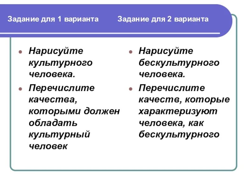 Культурный человек качествами обладает. Качества культурного человека. качества бескультурного человека. перечислить качества культурного человека. 12 качеств культурного человека.