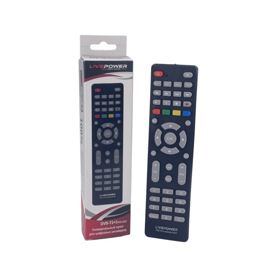 универсальный пульт ду dream dvb-t2+3. пульт ду универсальный huayu для ресиверов dvb-t2+3 версия 2020. 2020. универсальный пульт huayu dvb-t2+tv ver. пульт huayu dvb-t2 + 2 ver.