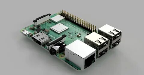 Betbuta3