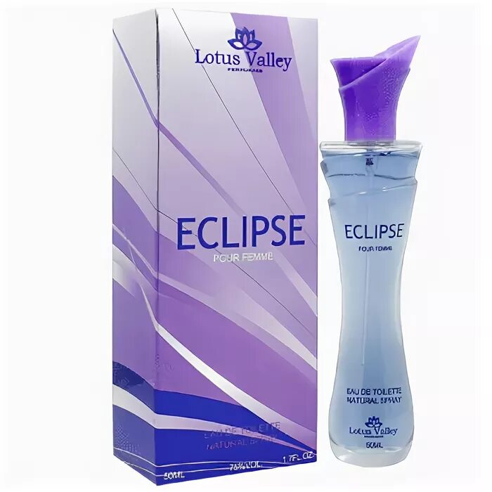 Парфюмерия (обмен, продажа) - LaParfumerie. Лучший парфюмерный форум России! - С