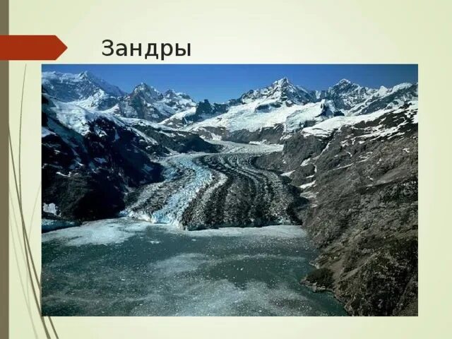 Зандры это в географии. Зандровые формы рельефа. Зандры. Форма рельефа зандр. Форма рельефа зандр.