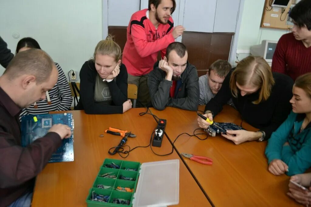 профессионально-педагогический колледж вгппк. вгппк воронеж колледж. губернский педагогический колледж воронеж.