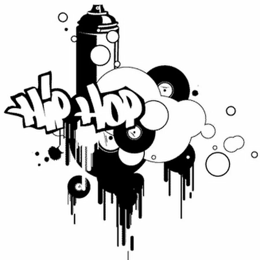 Граффити рисунки. Черно белые рэп. Черно белые рэп. Рэп лил уэйн. Рэперы фотосессия черно белая.