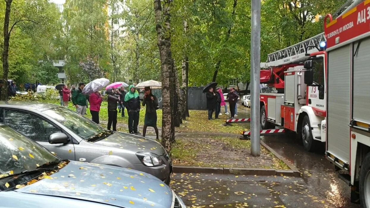 Что случилось а москве сегодня. Пожар на Северо востоке Москвы. Пожар в Москве СВАО. Пожар Дорогомилово Москва сейчас. Пожарная ситуация в России.