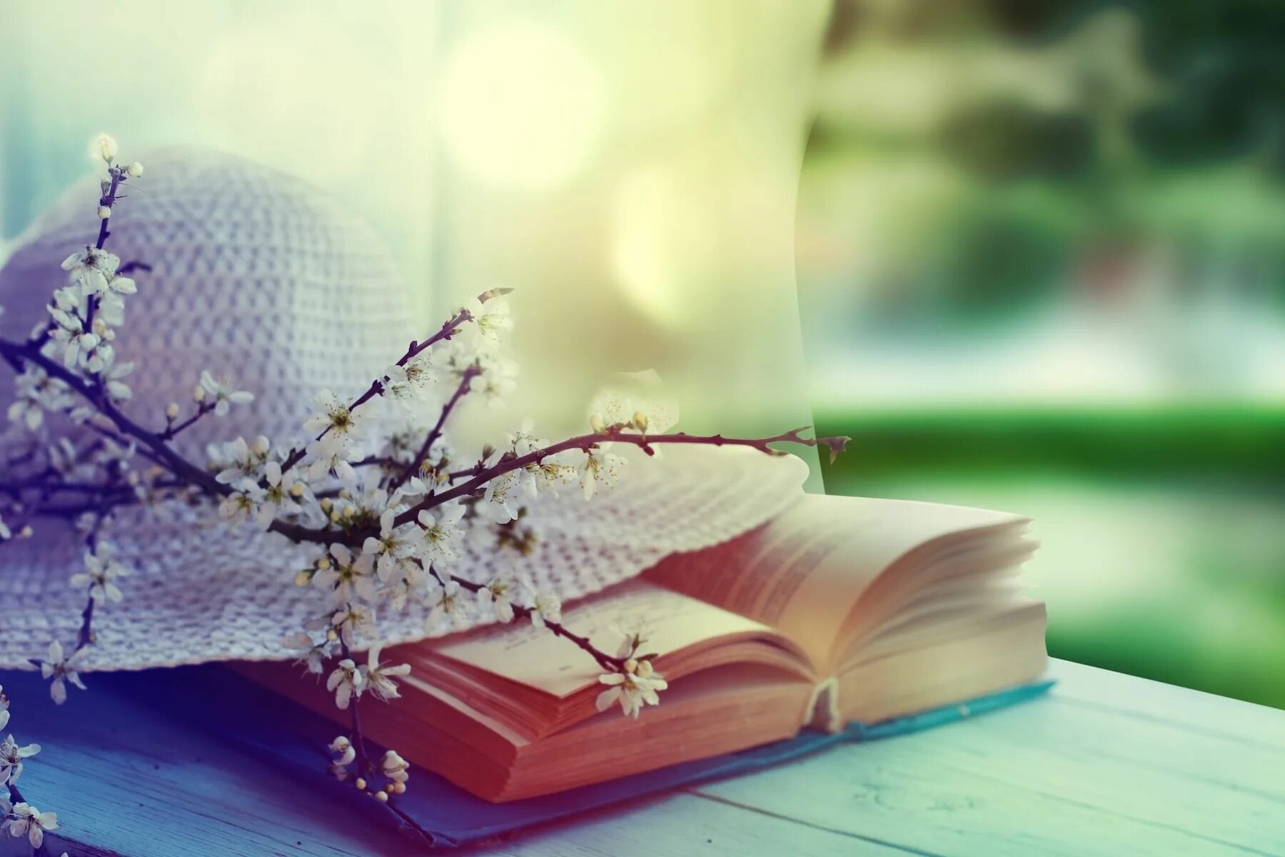 Книги о весне. Чтение на природе. Нарисованная девушка с книгой. О людях и книгах. Книга весной.