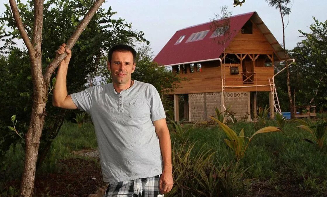 Продать жизнь. Йен ашер. йен ашер продал свою жизнь. ян ашер фото. артем азевич.
