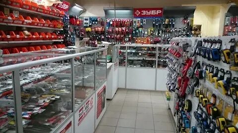 Бобер вологда сайт