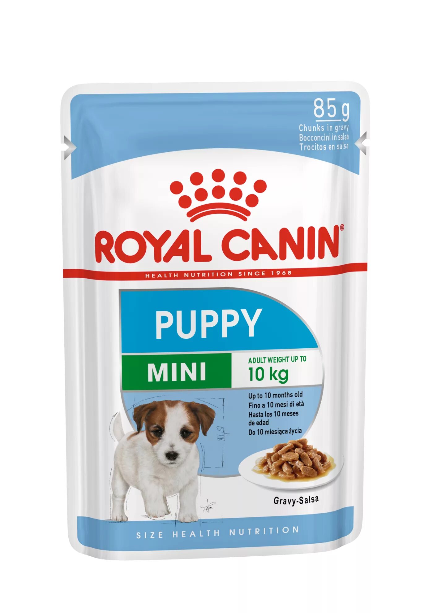 Royal Canin Mini ageing 12. Роял Канин мини Паппи для щенков мелких пород. Роял Канин мини Паппи 85г. Паучи Роял Канин для собак мини Эдалт. Корм для мелких собак купить роял канин