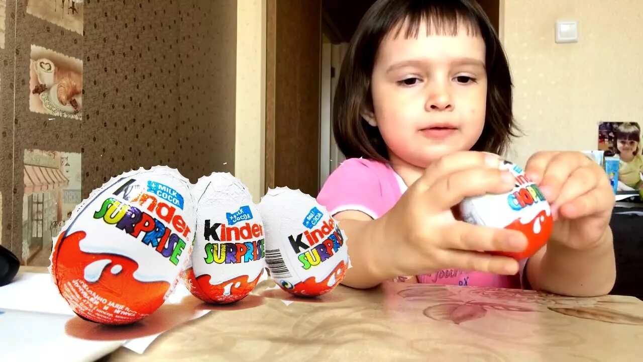 Киндеры сюрпризы для детей. Kinder сюрприз киндерино профессии. Angry birds kinder сюрприз. Киндеры для детей. Киндер видео для детей.