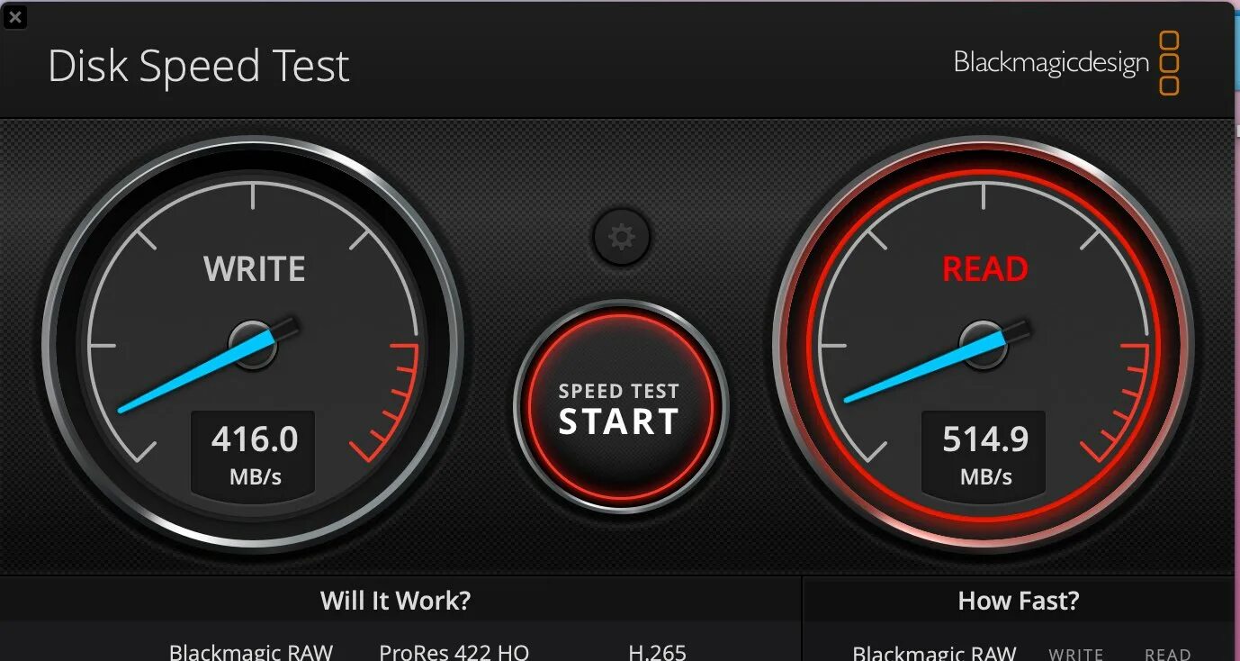 Ssd speed test. Disk speed ssd. тест скорости ssd диска. как проверить скорость ssd.