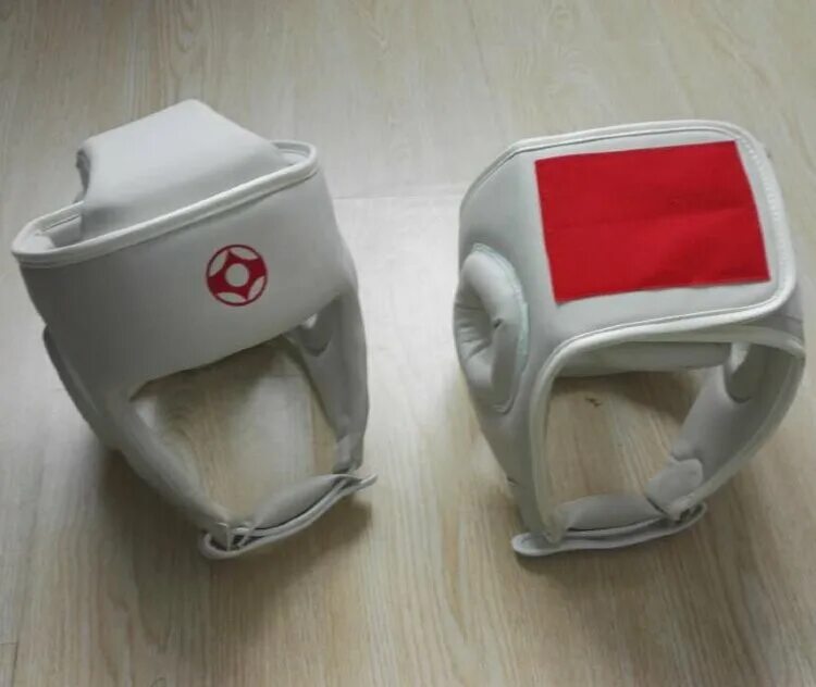 шлем для каратэ киокушинкай khan. шлем для каратэ киокушинкай. шлем каратэ киокушинкай. шлем киокусинкай каратэ. шлем для каратэ киокушинкай.