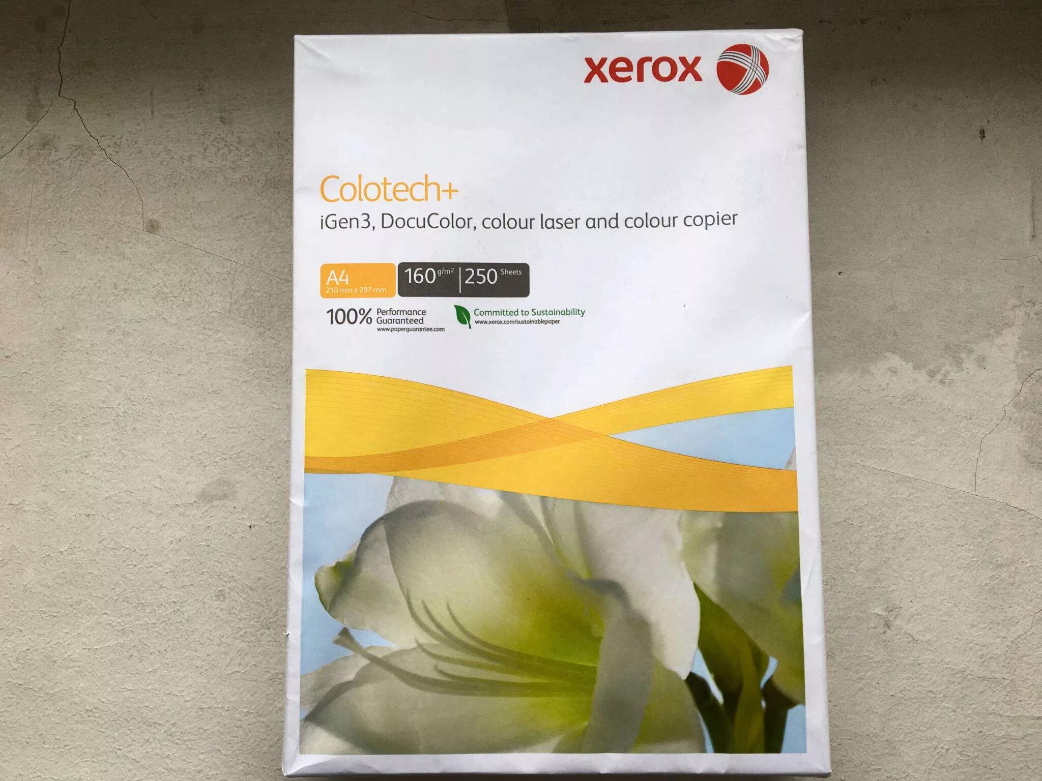 Бумага xerox colotech 250. Бумага Xerox Colotech a4 160. Xerox Colotech Plus a4. Бумага 160гр Xerox Colotech. Colotech Plus а4 300 гр.