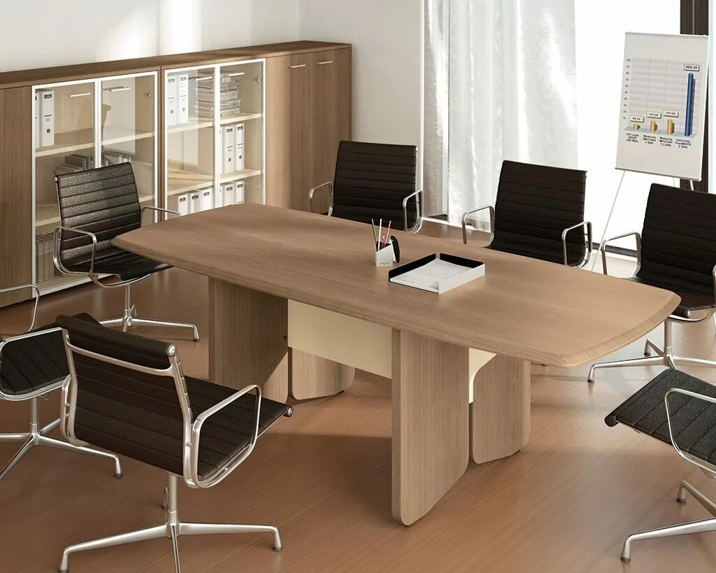 Involux accord director с тумбой. Стол для переговоров аккорд. Стол руководителя левый дсп 180х90х74,8 accord director (ясень натуральный). Конференц-стол дсп 25 мм 220х95 h73. Стол аккорд директор.