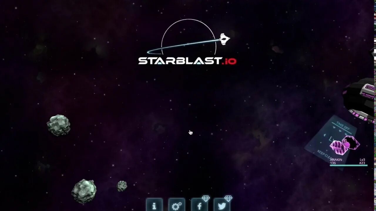 Старбласт. Старбласт ио. Дерево кораблей Starblast. Io в космосе. Space io