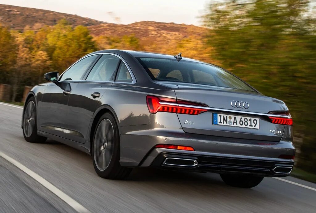 Бмв х6 м компетишн 2019. Bmw x6m 2022. Audi s6 2020. Audi a6 2020. Ест 6 2020.