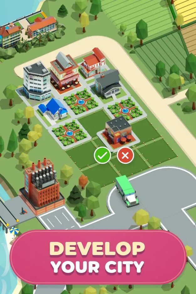 Delivery city. Delivery city. Delivery city. Crazy rush 3d много денег. Delivery in the city.